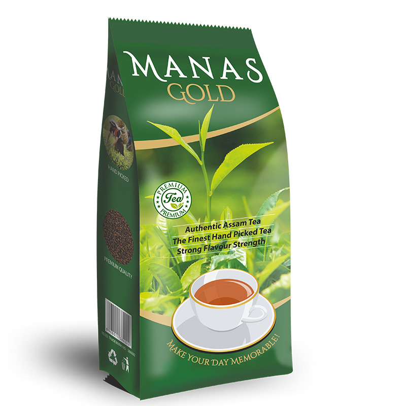 manas-tea-2_looking for distributors